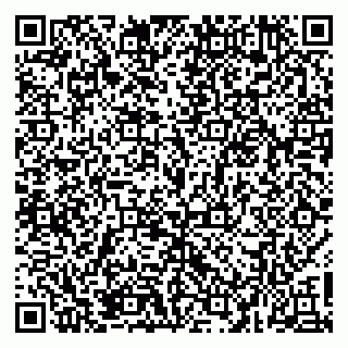 vCard 79526092811