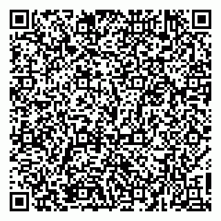 vCard 79526092813