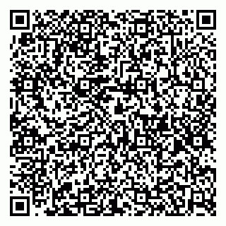 vCard 79526092814