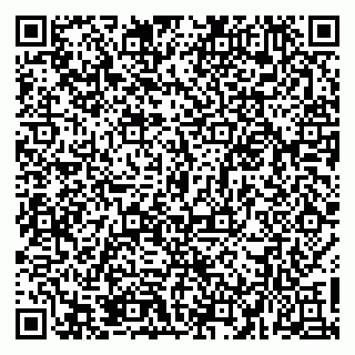 vCard 79526092815