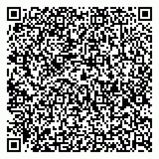 vCard 79526092816