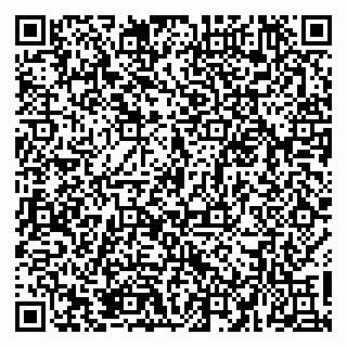 vCard 79526092817