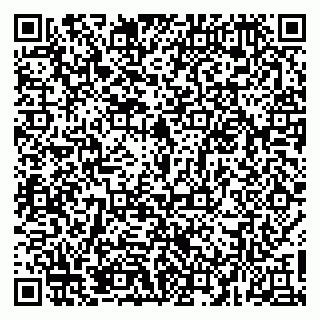 vCard 79526092818