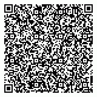 vCard 79526092820