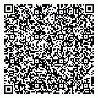 vCard 79526092821
