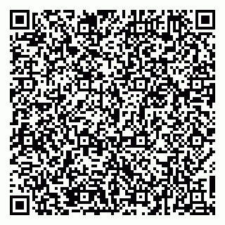 vCard 79526092822