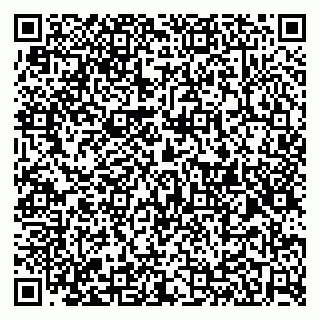vCard 79526092824