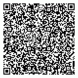 vCard 79526092825