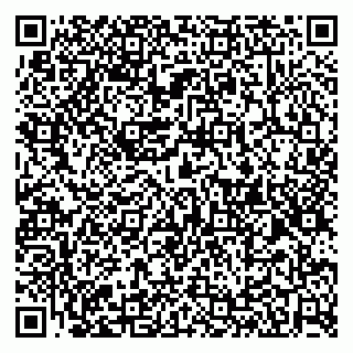 vCard 79526092826