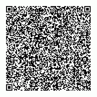 vCard 79526092827