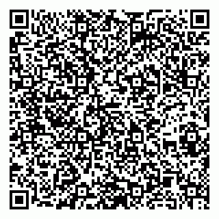 vCard 79526092828