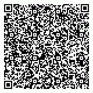 vCard 79526092829