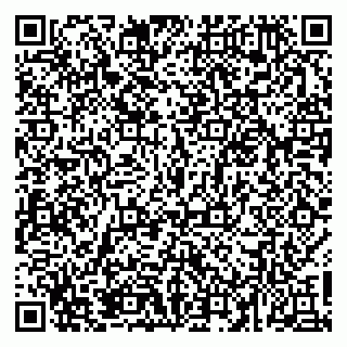 vCard 79526092830