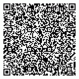 vCard 79526092831