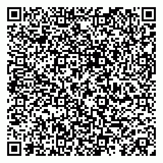 vCard 79526092832