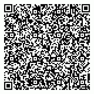 vCard 79526092833