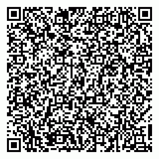 vCard 79526092834