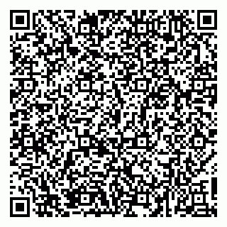 vCard 79526092835