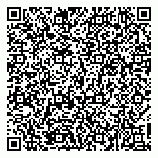 vCard 79526092836