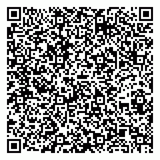 vCard 79526092837