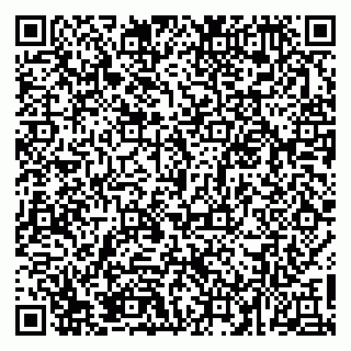 vCard 79526092838