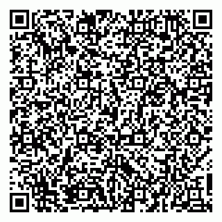 vCard 79526092840