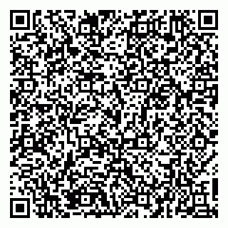 vCard 79526092842