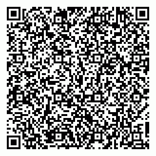 vCard 79526092843