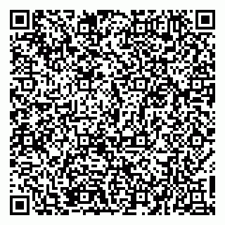 vCard 79526092844