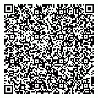 vCard 79526092845
