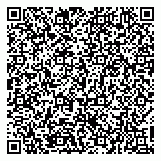 vCard 79526092846