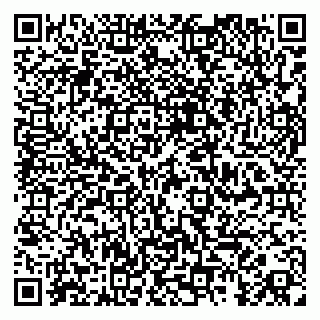 vCard 79526092847