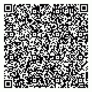 vCard 79526092848