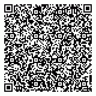 vCard 79526092849