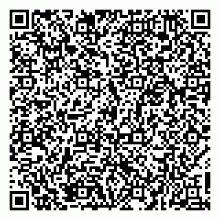 vCard 79526092850