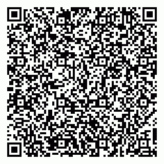 vCard 79526092851