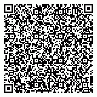 vCard 79526092852