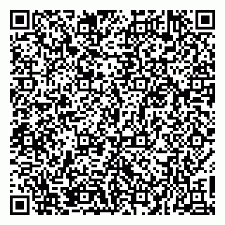 vCard 79526092853