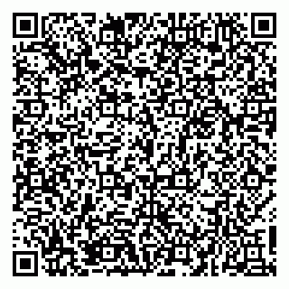 vCard 79526092854
