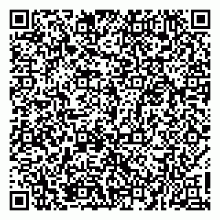 vCard 79526092855