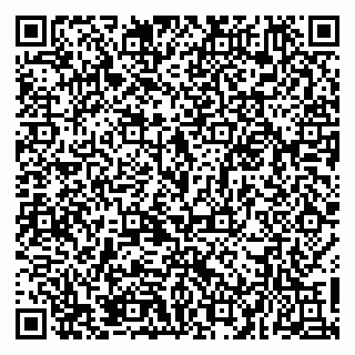 vCard 79526092856