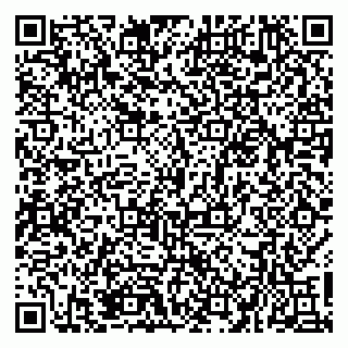 vCard 79526092857