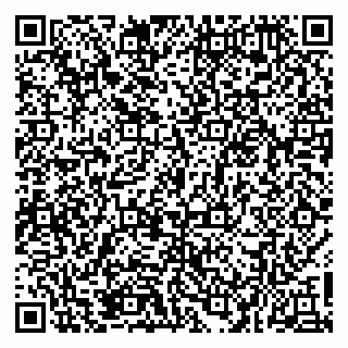 vCard 79526092858