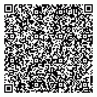vCard 79526092859