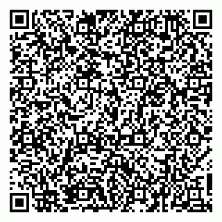 vCard 79526092860