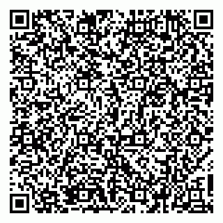 vCard 79526092861