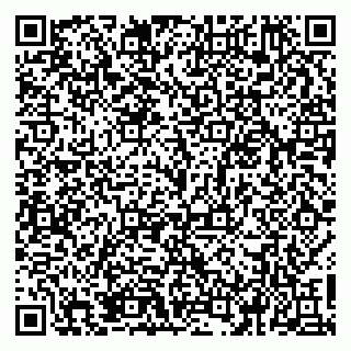 vCard 79526092862