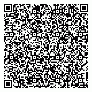 vCard 79526092865