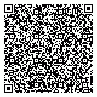 vCard 79526092866