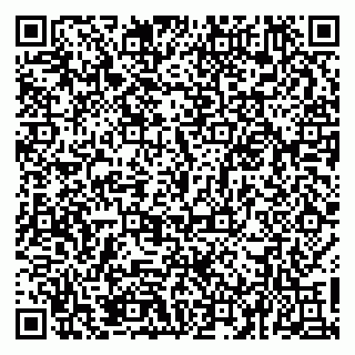 vCard 79526092867